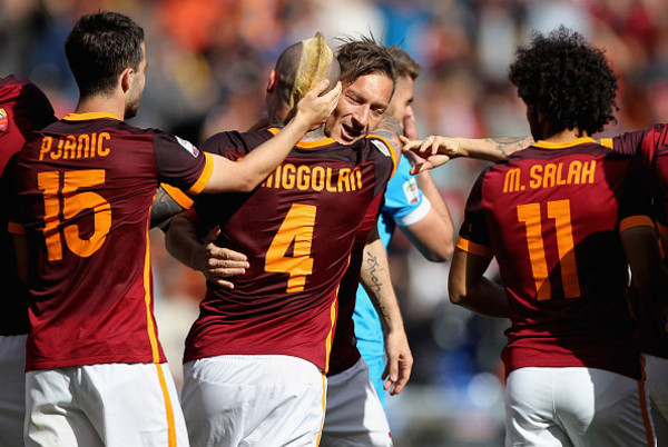 as-roma-v-ssc-napoli-serie-a-2