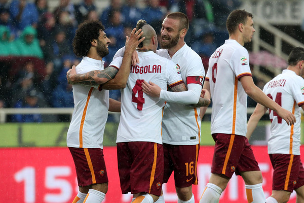 soccer-serie-a-atalanta-roma-6