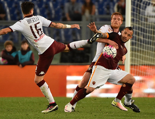 fbl-ita-seriea-roma-torino-5