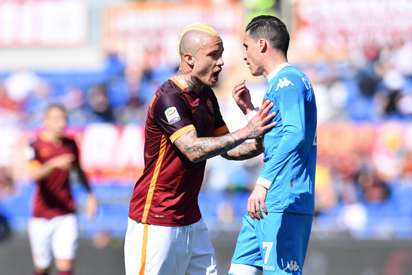 roma-napoli-14