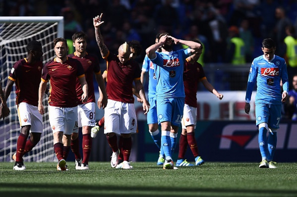 fbl-ita-seriea-roma-napoli-25