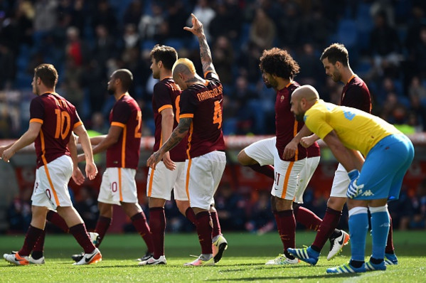 fbl-ita-seriea-roma-napoli-17