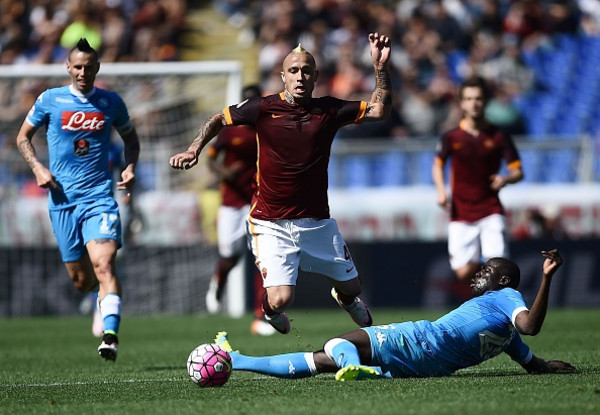 fbl-ita-serie-a-roma-napoli-2