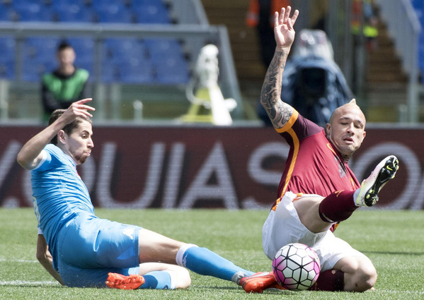 soccer-serie-a-roma-napoli-11