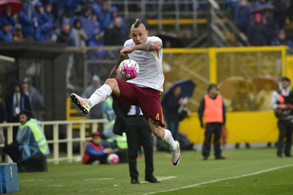 fbl-ita-seriea-atalanta-roma-6