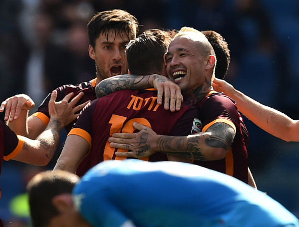 fbl-ita-seriea-roma-napoli-29