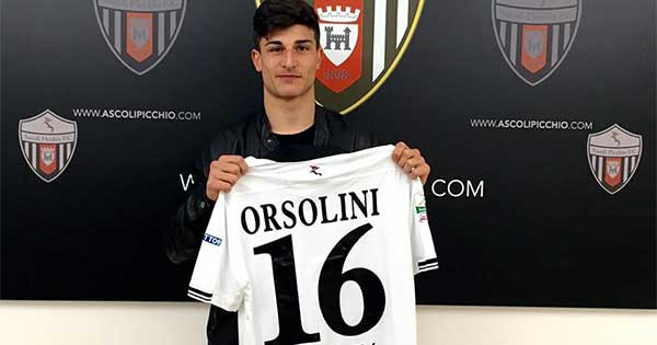 orsolini-maglia-ascoli