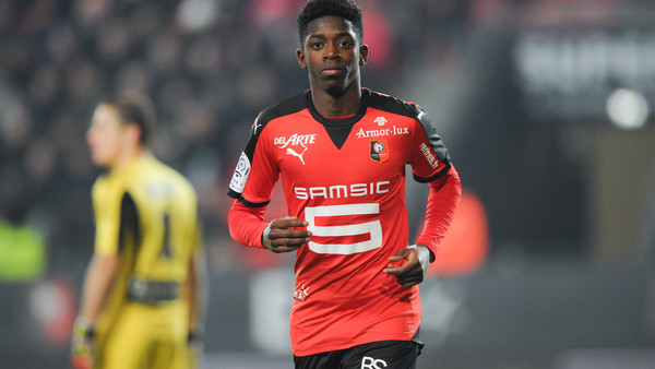 ousmane-dembele