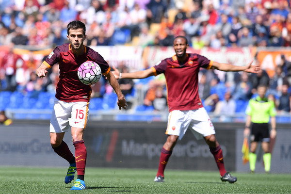 roma-napoli-9