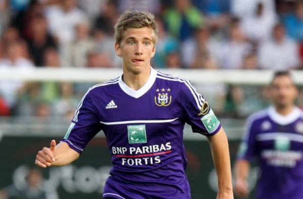 praet