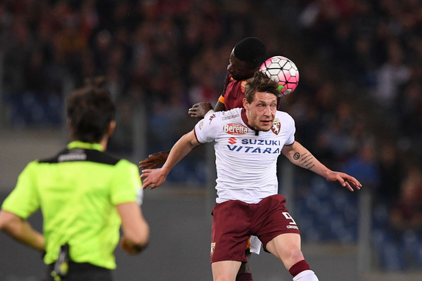 roma-vs-torino-serie-a-tim-20152016-12