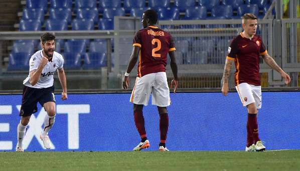 soccer-serie-a-roma-bologna-3