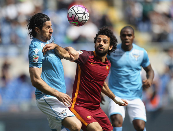 ss-lazio-v-as-roma-serie-a-7