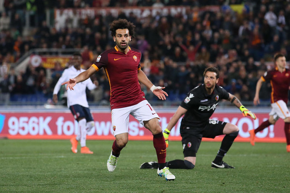 soccer-serie-a-roma-bologna-14