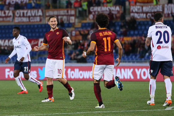 soccer-serie-a-roma-bologna-16