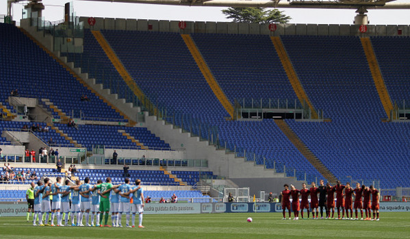 squadre-minuto-raccoglimento-vista-curve-derby