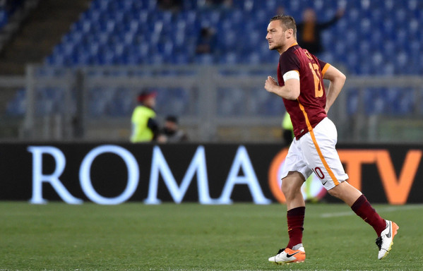 soccer-serie-a-roma-bologna-18