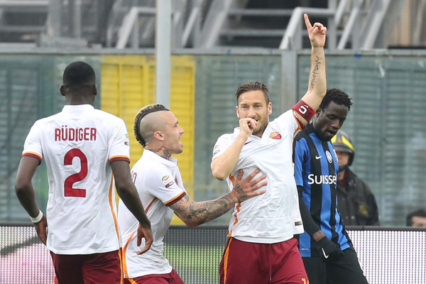 atalanta-vs-roma-serie-a-tim-20152016-4