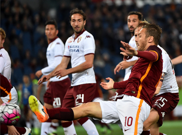 fbl-ita-seriea-roma-torino-8