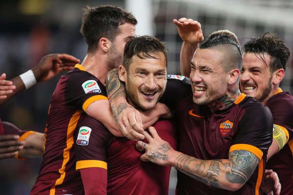 soccer-serie-a-roma-torino-21