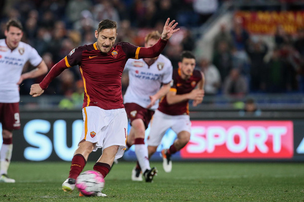 soccer-serie-a-roma-torino-24