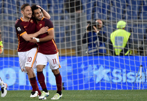 soccer-serie-a-roma-bologna-24