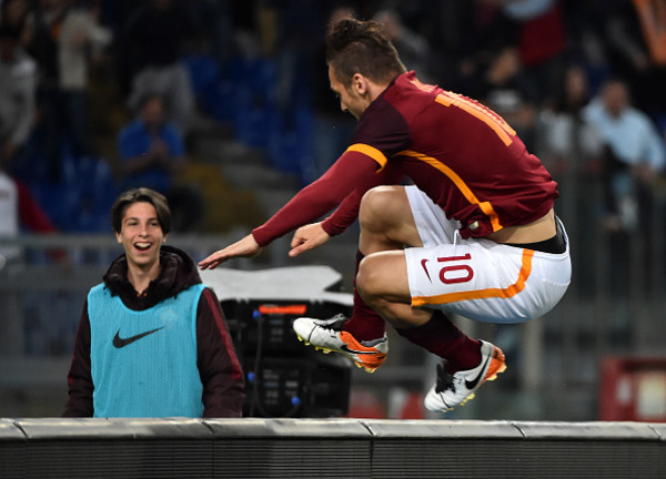 fbl-ita-seriea-roma-torino-9