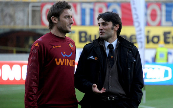 totti_montella