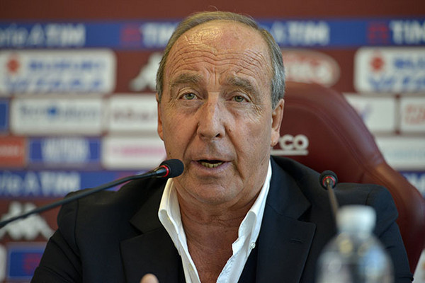 torino-fc-conferenza-stampa-giampiero-ventura