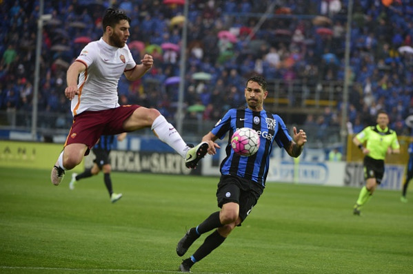 fbl-ita-seriea-atalanta-roma-4