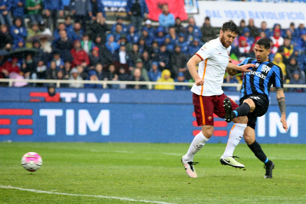 atalanta-vs-roma-serie-a-tim-20152016-2