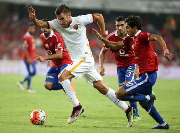 al-ahly-v-as-roma-international-friendly-5