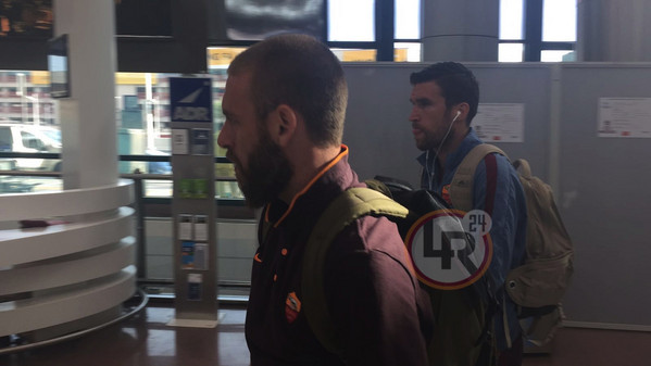 fiumicino-de-rossi-strootman-lr24