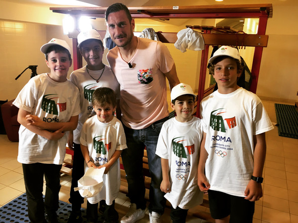 totti-bambini-3