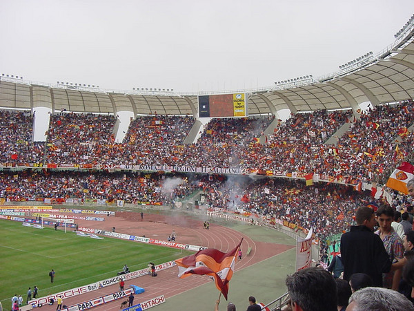 bari-roma-curva-sud