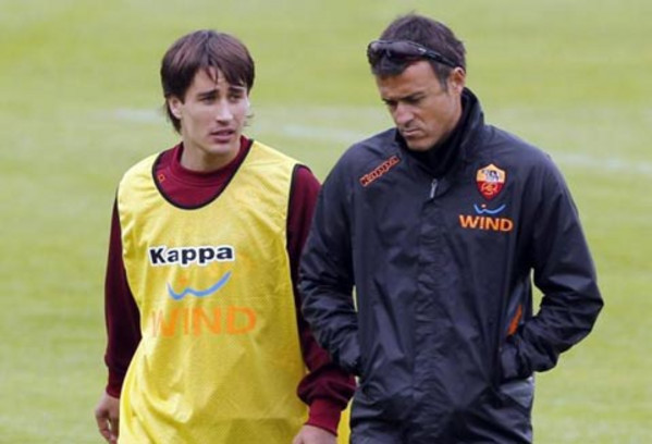 bojan-luis-enrique