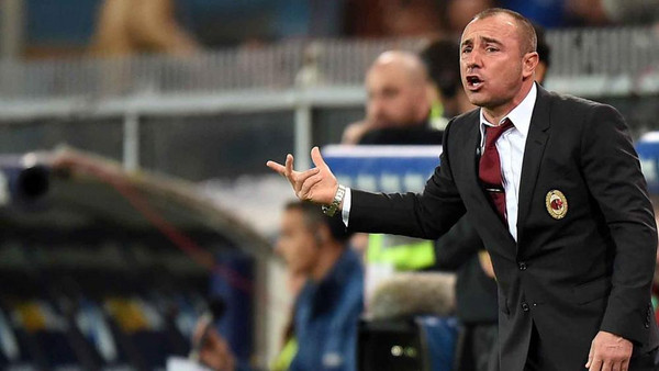 brocchi-milan-indicazioni