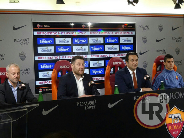 conferenzqa-stampa-presentazione-ritiro-zanzi-perotti