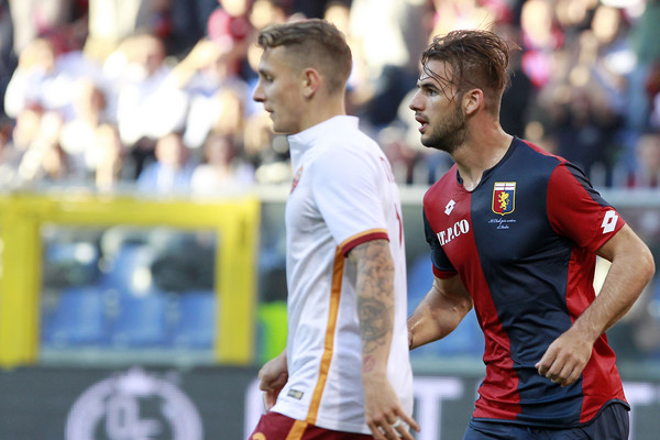 digne-tachtsidis-genoa-roma