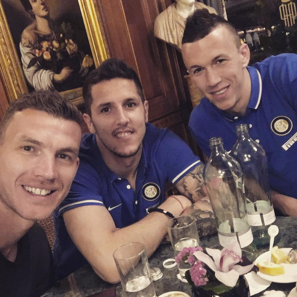 dzeko-jovetic-perisic