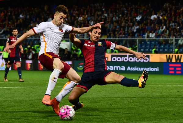 fbl-ita-seriea-genoa-roma-15