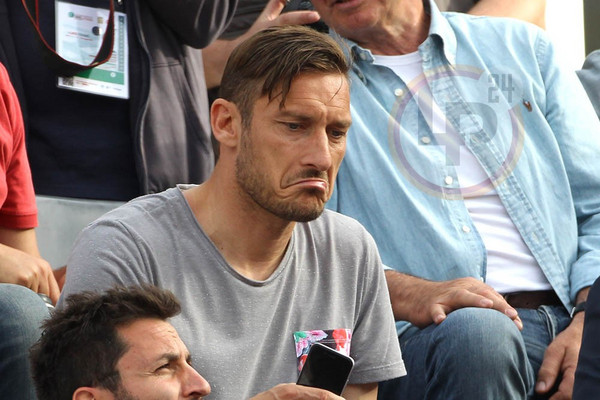 internazionali-tennis-totti