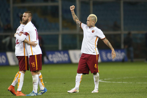 genoa-vs-roma-serie-a-tim-20152016-10