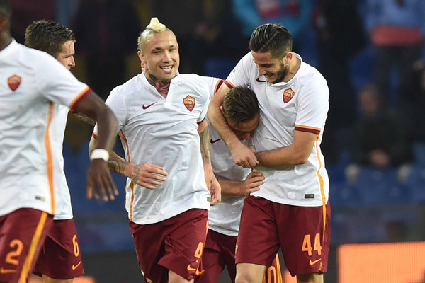 genoa-vs-roma-serie-a-tim-20152016-5