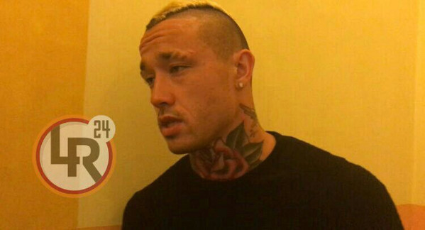 nainggolan-primo-piano-lr24