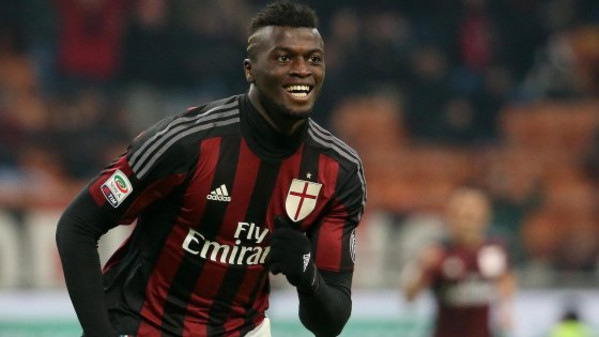 niang-milan