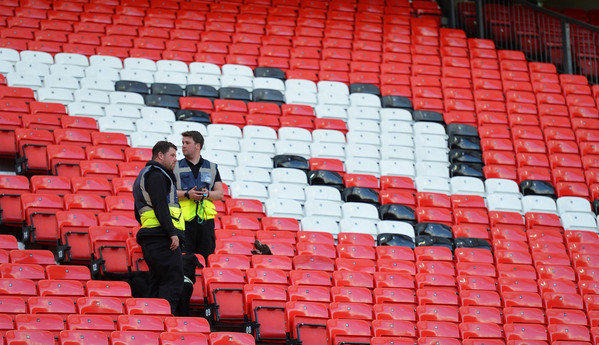 manchester-united-fc-vs-bournemouth-fc