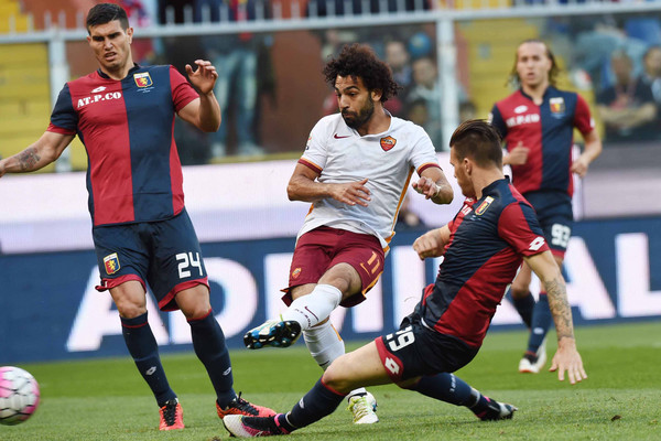 genoa-vs-roma-serie-a-tim-20152016-2