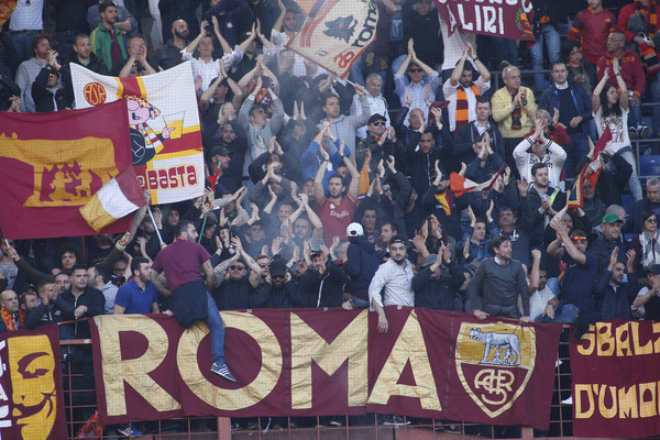 genoa-vs-roma-serie-a-tim-20152016-9