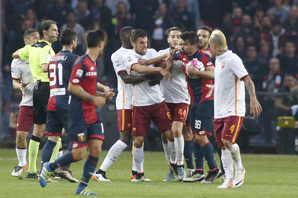 genoa-vs-roma-serie-a-tim-20152016-8